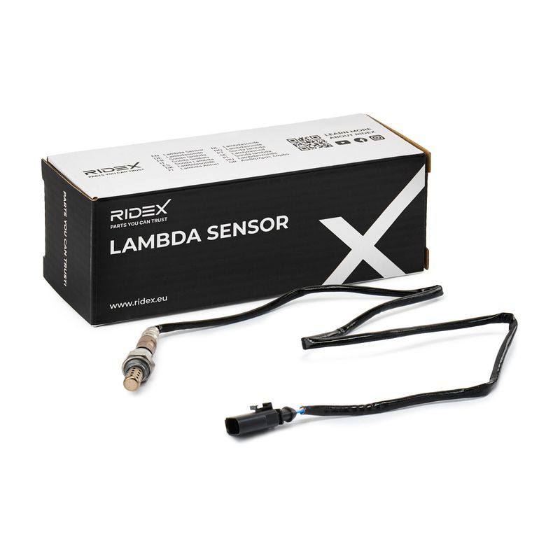 SUPP-6358-3922L0751 #1