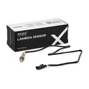 SUPP-6358-3922L0751 #1