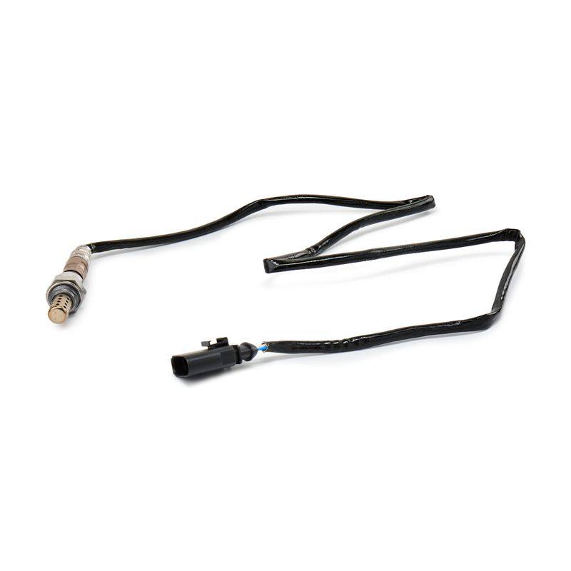 SUPP-6358-3922L0751 #3