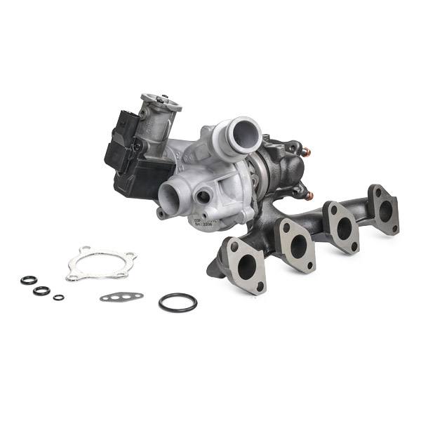 SUPP-6358-2234C10503R #1