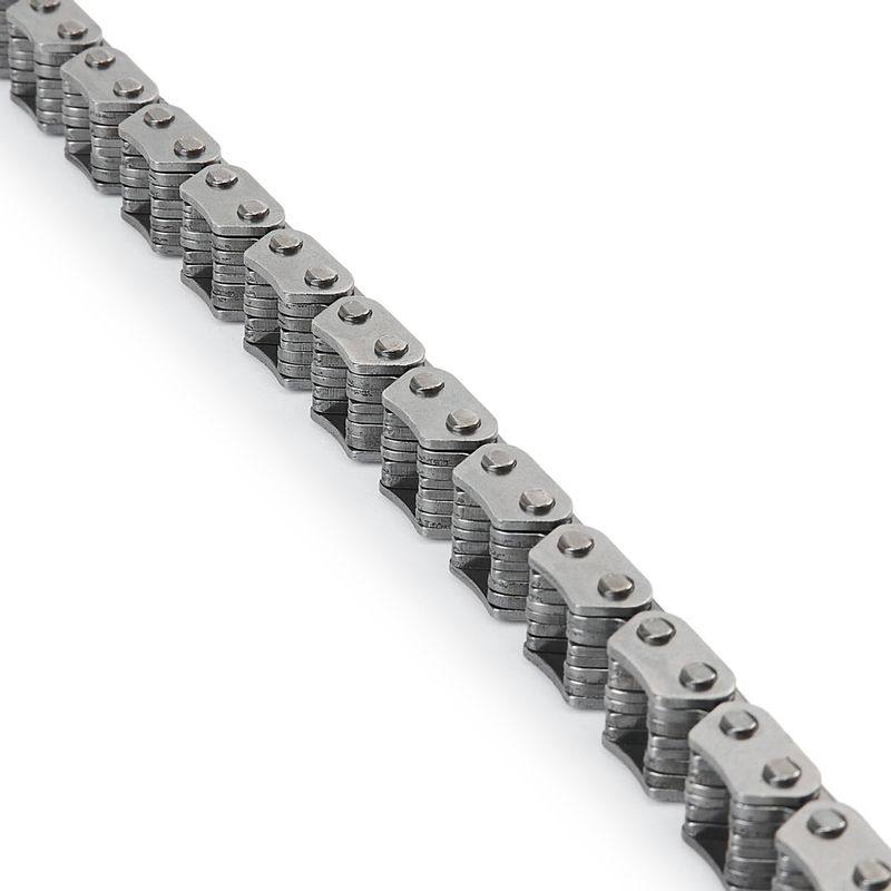 SUPP-6358-1389T2749 #2