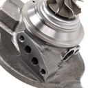 SUPP-6358-4973C0237 #2