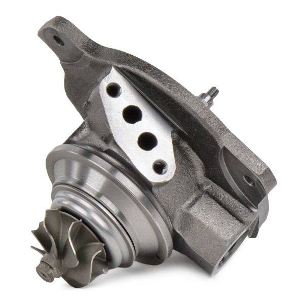 SUPP-6358-4973C0237 #4