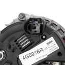 SUPP-6358-4G0916R #4