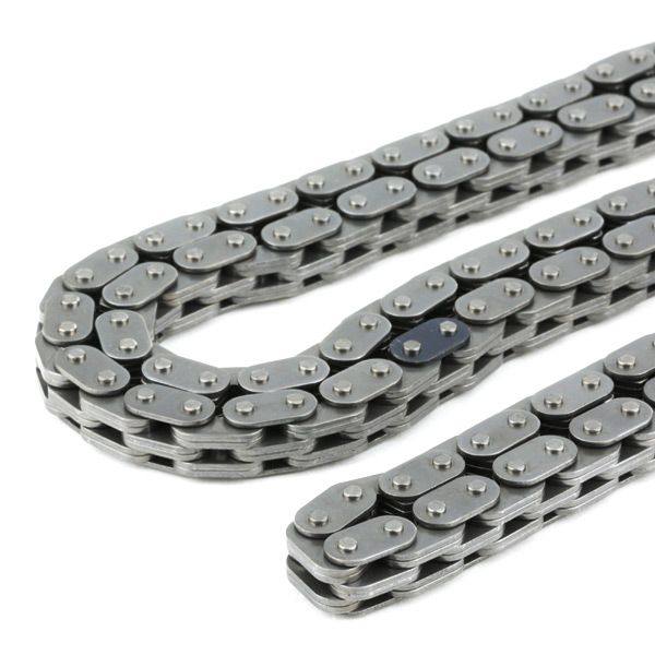 SUPP-6358-1389T0197 #1