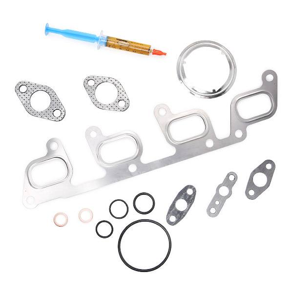 SUPP-6358-2234C0243R #4
