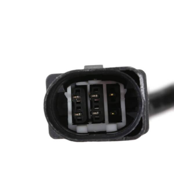 SUPP-6358-3922L0282P #2