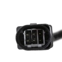 SUPP-6358-3922L0282P #2