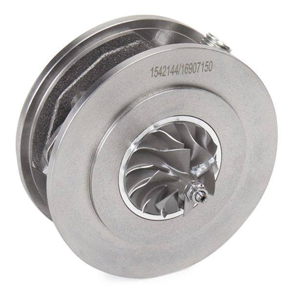SUPP-6358-4973C0142 #3