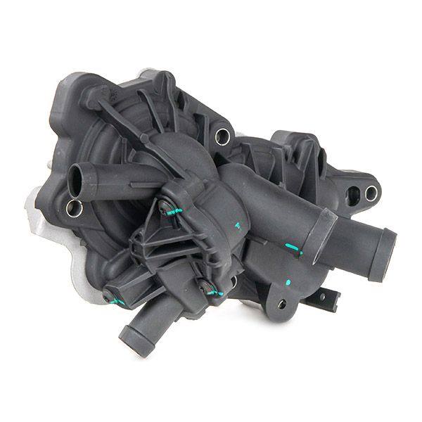 SUPP-6358-1260W0518 #1