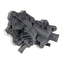 SUPP-6358-1260W0518 #1