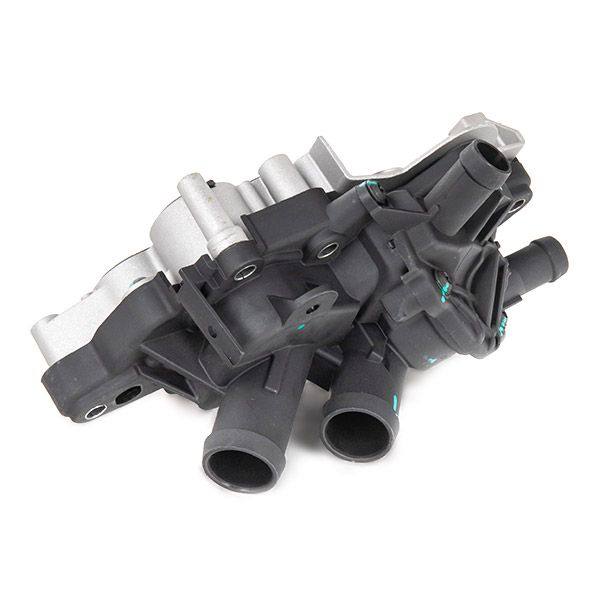 SUPP-6358-1260W0518 #3
