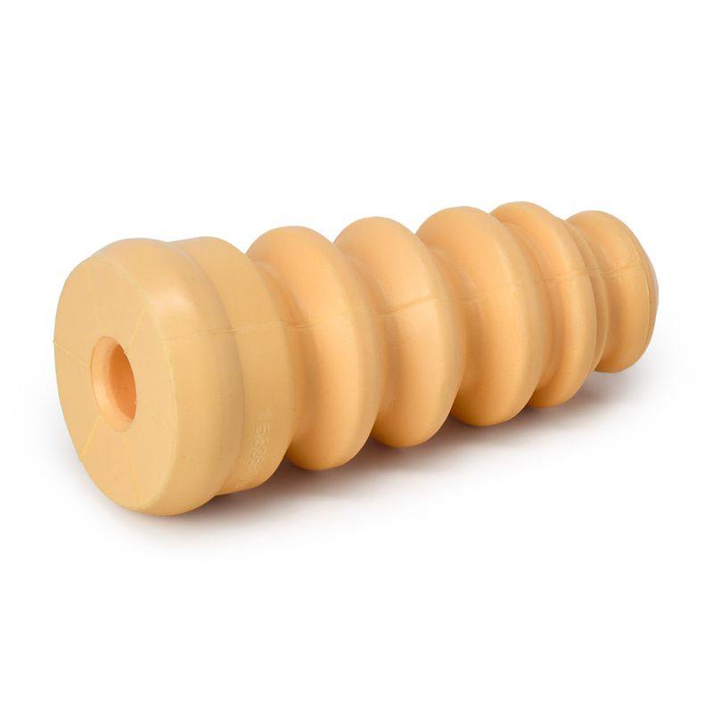 SUPP-6358-1182R0107 #1
