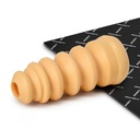 SUPP-6358-1182R0107 #2