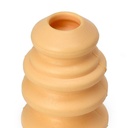 SUPP-6358-1182R0107 #3