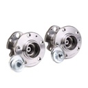 SUPP-6358-654W0808 #1