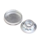 SUPP-6358-654W0808 #2