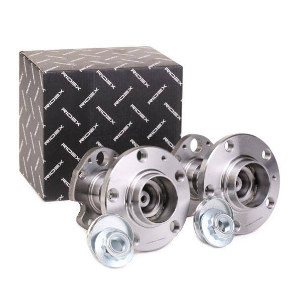 SUPP-6358-654W0808 #3