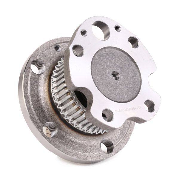 SUPP-6358-654W0816 #2