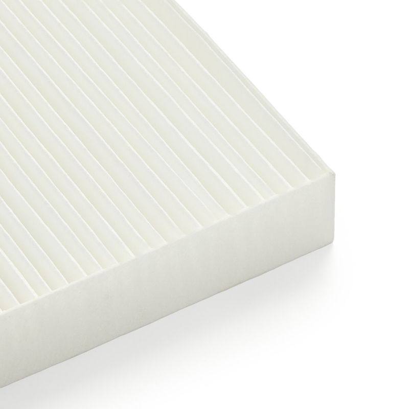 SUPP-6358-424I0641 #2