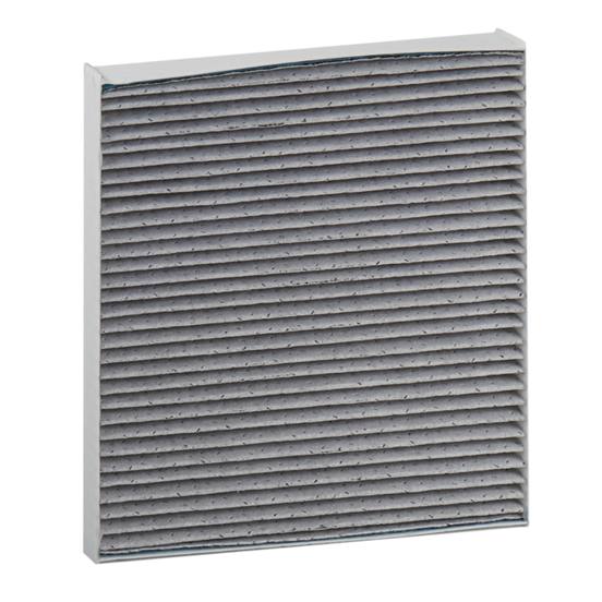 SUPP-6358-424I0641P #1
