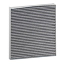 SUPP-6358-424I0641P #1