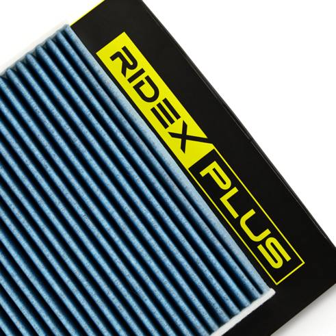 SUPP-6358-424I0734P #3