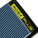 SUPP-6358-424I0734P #3