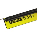 SUPP-6358-298W0228P #3