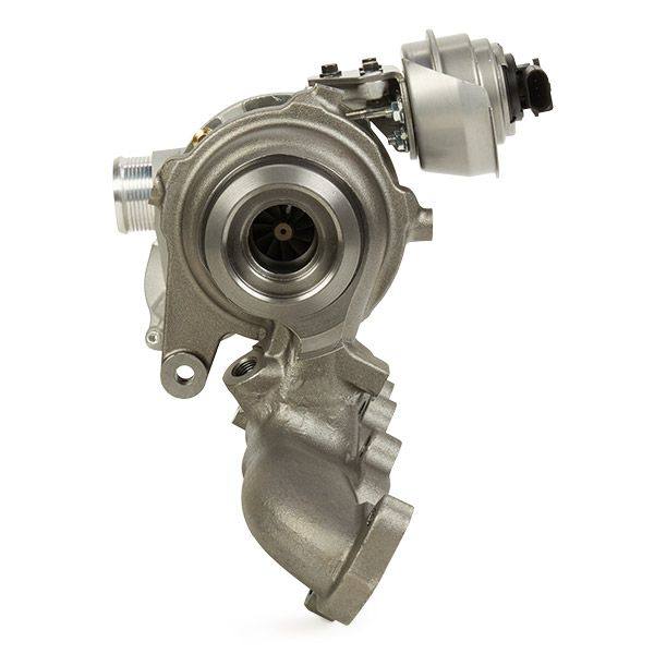 SUPP-6358-2234C10560 #2