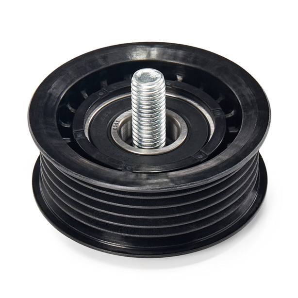 SUPP-6358-310T0089 #4
