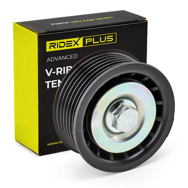 SUPP-6358-310T0089P #3