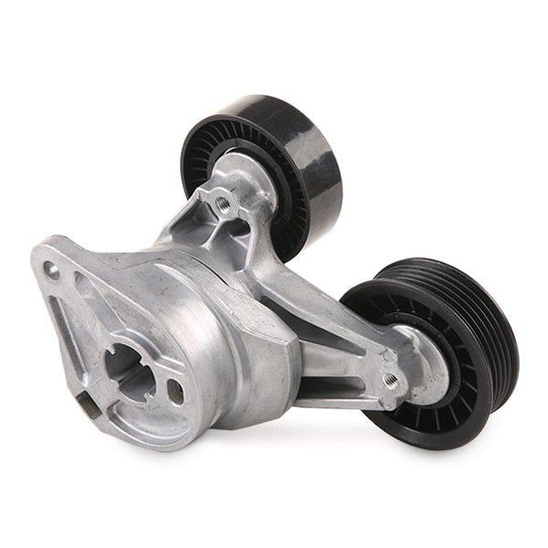 SUPP-6358-310T0255 #1