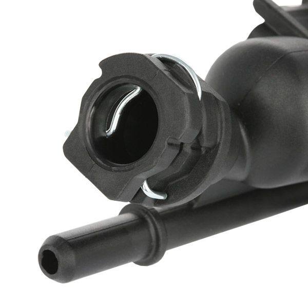 SUPP-6358-234M0041 #2