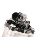 SUPP-6358-1145E0241 #3