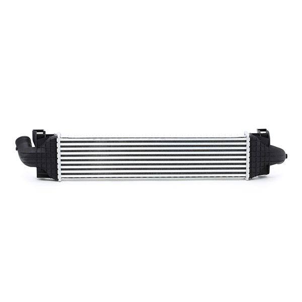 SUPP-6358-468I0019 #1