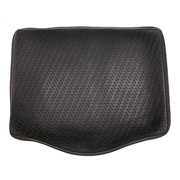 SUPP-6358-4731A0110 #1