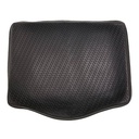 SUPP-6358-4731A0110 #1