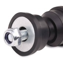 SUPP-6358-3229S0220 #1
