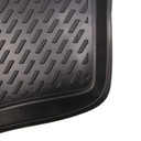 SUPP-6358-4731A0110 #3