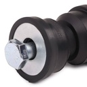 SUPP-6358-3229S0220 #2