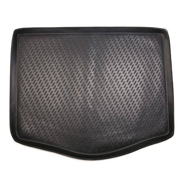 SUPP-6358-4731A0110 #4