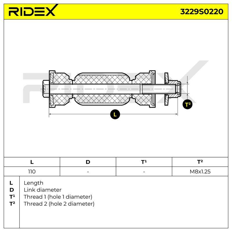 SUPP-6358-3229S0220 #3