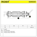 SUPP-6358-3229S0220 #3