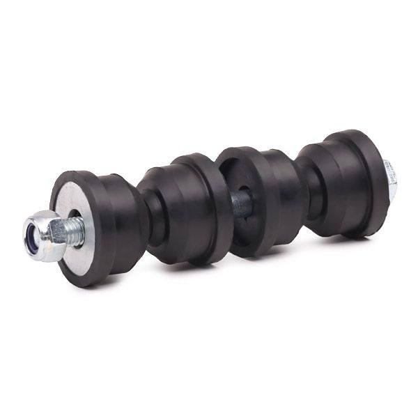 SUPP-6358-3229S0220 #4