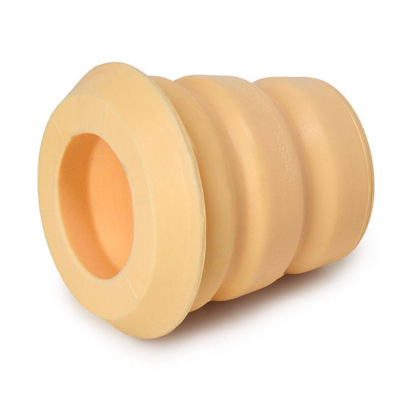 SUPP-6358-1182R0102 #1