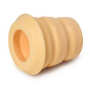 SUPP-6358-1182R0102 #1