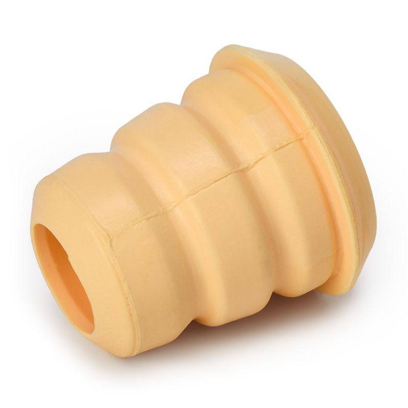 SUPP-6358-1182R0102 #2