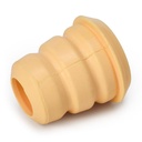 SUPP-6358-1182R0102 #2