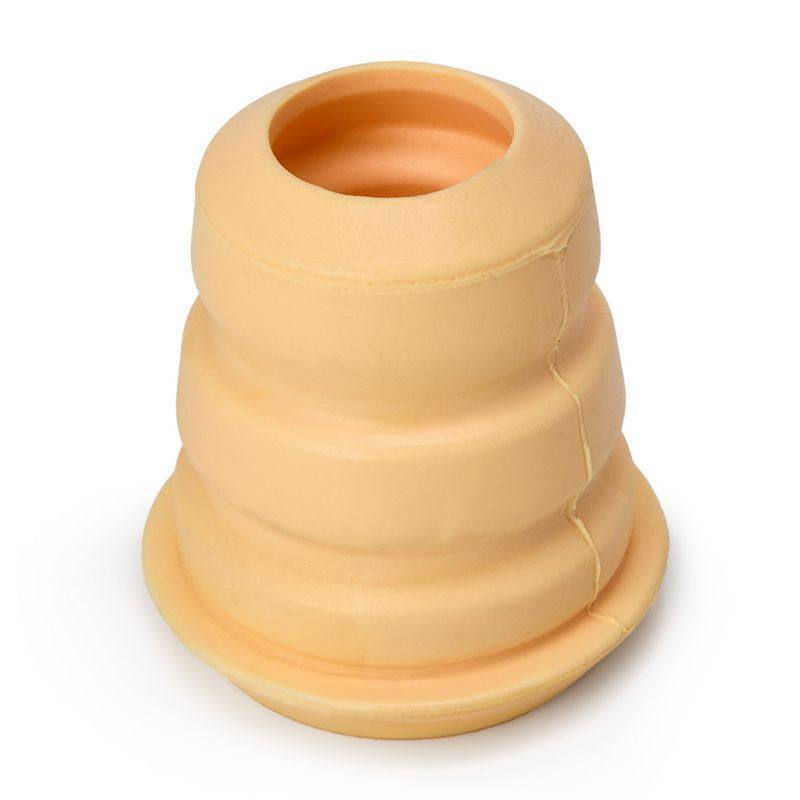 SUPP-6358-1182R0102 #3
